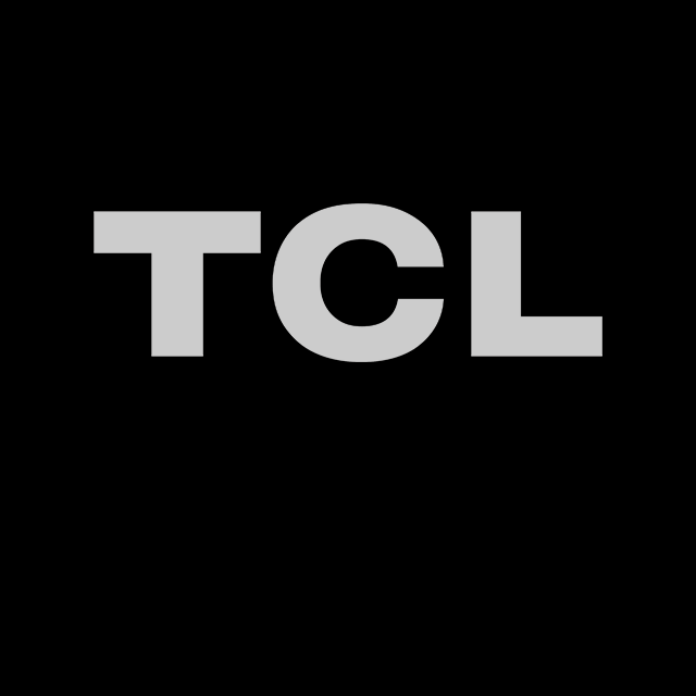 TCL Expands Smartphone Portfolio with 10-Series Lineup, Offering Affordable Options for 5G and Premium Display Technology