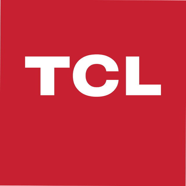 TCL North America Reinforces Its Award-Winning Customer Advocacy Team