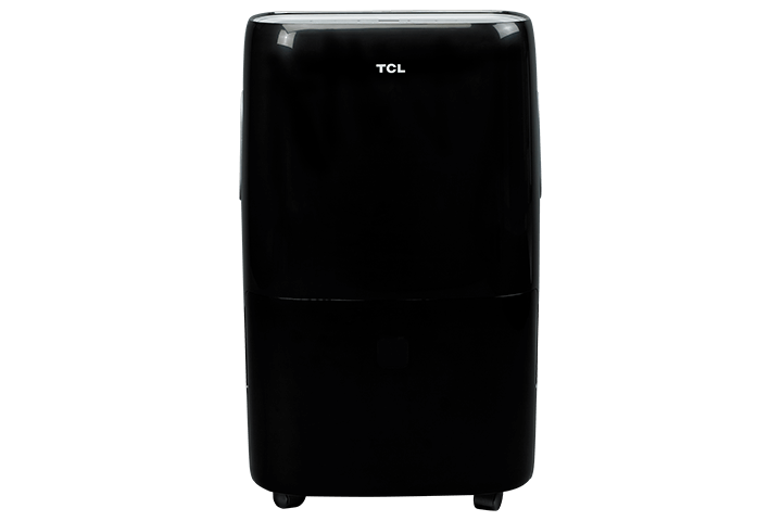 TCL 30 Pint Dehumidifier TDW30E19 - Front