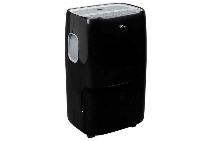 TCL 30 Pint Dehumidifier TDW30E19 - Beauty