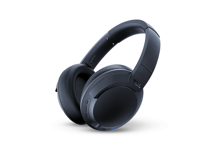 ELIT Headphones